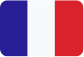 KDR-kovodružstvo Français