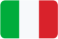 KDR-kovodružstvo Italiano
