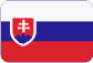 KDR-kovodružstvo Slovensky